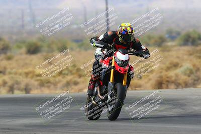 media/Apr-09-2022-SoCal Trackdays (Sat) [[c9e19a26ab]]/Turns 16 and 17 Exit (1030am)/